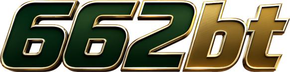 662bt